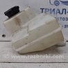 Бачок радиатора (расширительный) KIA Ceed