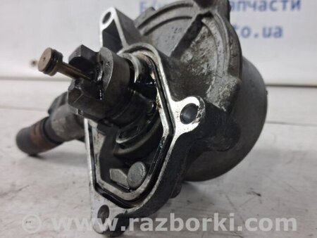 ФОТО Насос вакуумный для KIA Ceed Киев