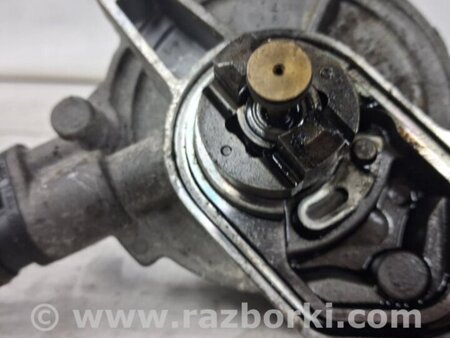 ФОТО Насос вакуумный для KIA Ceed Киев