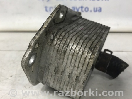 ФОТО Теплообменник для KIA Ceed Киев