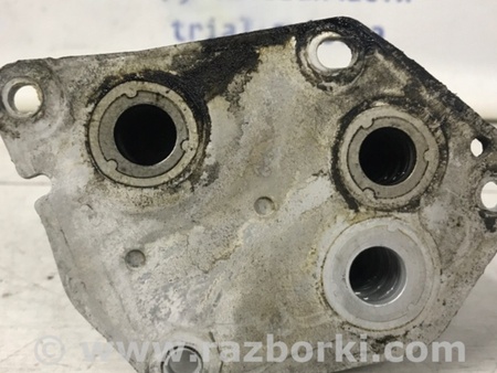 ФОТО Теплообменник для KIA Ceed Киев