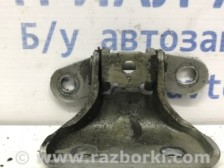 ФОТО Петля двери задней левой для KIA Ceed Киев