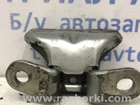 ФОТО Петля двери задней левой для KIA Ceed Киев