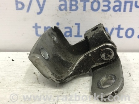 ФОТО Петля двери задней левой для KIA Ceed Киев