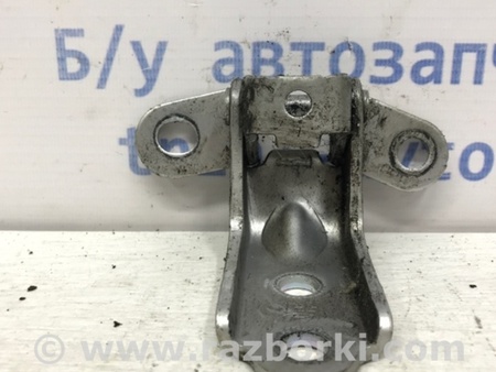 ФОТО Петля двери задней левой для KIA Ceed Київ