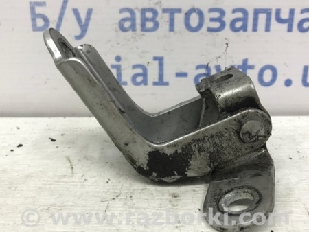 ФОТО Петля двери задней левой для KIA Ceed Київ