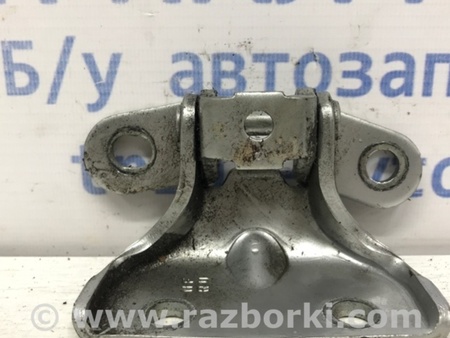 ФОТО Петля двери задней правой для KIA Ceed Киев