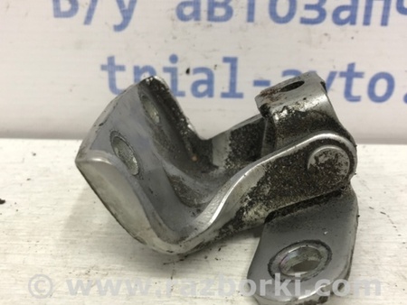 ФОТО Петля двери задней правой для KIA Ceed Киев