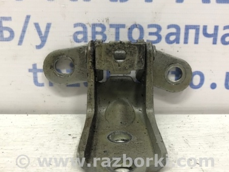 ФОТО Петля двери задней правой для KIA Ceed Киев