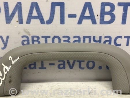 ФОТО Ручка потолка для KIA Ceed Киев