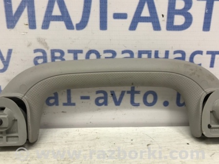 ФОТО Ручка потолка для KIA Ceed Киев