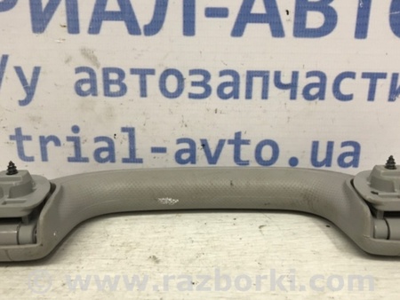 ФОТО Ручка потолка для KIA Ceed Киев
