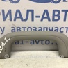 Ручка потолка KIA Ceed