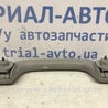 ФОТО Ручка потолка для KIA Ceed Киев