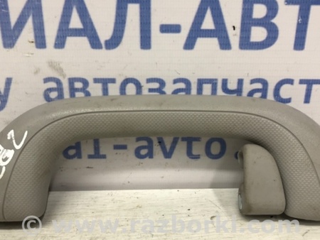 ФОТО Ручка потолка для KIA Ceed Киев