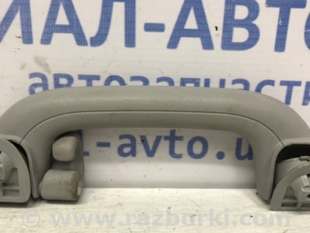 ФОТО Ручка потолка для KIA Ceed Киев