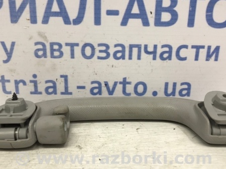 ФОТО Ручка потолка для KIA Ceed Киев