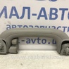 ФОТО Ручка потолка для KIA Ceed Киев