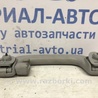 ФОТО Ручка потолка для KIA Ceed Киев
