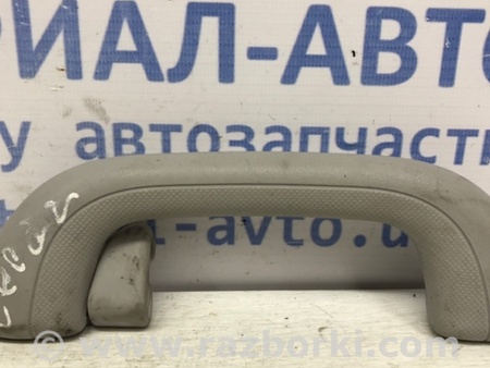 ФОТО Ручка потолка для KIA Ceed Киев