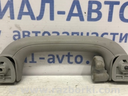 ФОТО Ручка потолка для KIA Ceed Киев