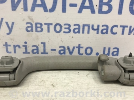 ФОТО Ручка потолка для KIA Ceed Киев