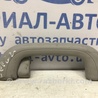 Ручка потолка KIA Ceed
