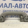ФОТО Ручка потолка для KIA Ceed Киев