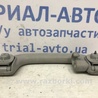 ФОТО Ручка потолка для KIA Ceed Киев