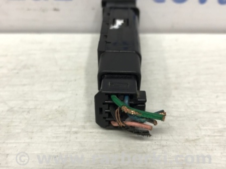 ФОТО Кнопка подогрева для KIA Ceed Киев