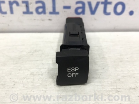 ФОТО Кнопки управления для KIA Ceed Киев