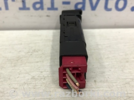 ФОТО Кнопки управления для KIA Ceed Киев