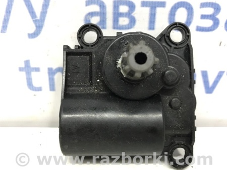 ФОТО Сервопривод для KIA Ceed Киев