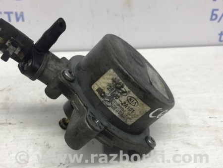 ФОТО Насос вакуумный для KIA Ceed Киев