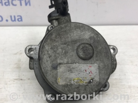 ФОТО Насос вакуумный для KIA Ceed Киев