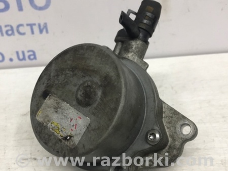 ФОТО Насос вакуумный для KIA Ceed Киев