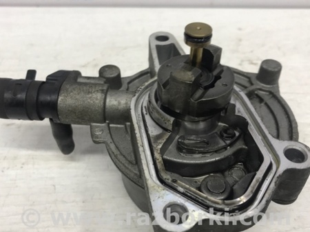 ФОТО Насос вакуумный для KIA Ceed Киев