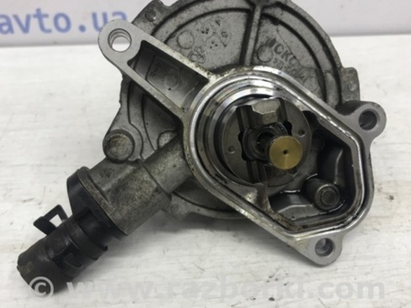 ФОТО Насос вакуумный для KIA Ceed Киев