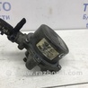 Насос вакуумный KIA Ceed