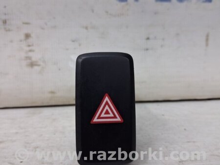 ФОТО Кнопка аварийки для KIA Ceed Київ