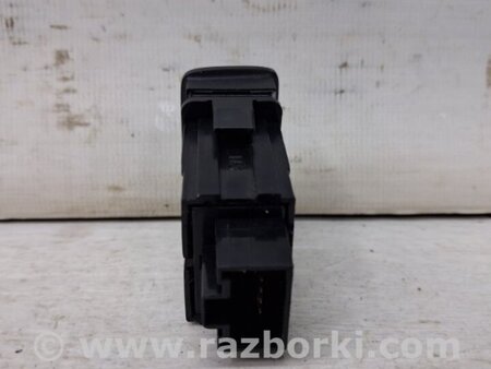 ФОТО Кнопка аварийки для KIA Ceed Київ