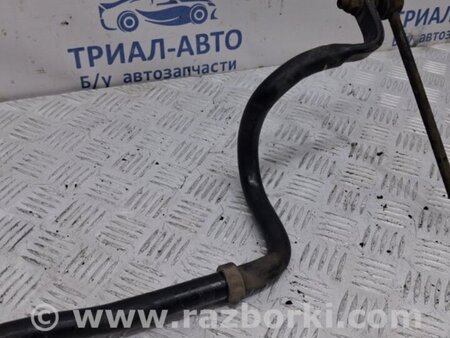 ФОТО Стабилизатор передний для Nissan Qashqai/Roque Sport (2014-2017) Киев