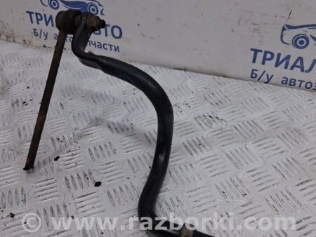 ФОТО Стабилизатор передний для Nissan Qashqai/Roque Sport (2014-2017) Киев