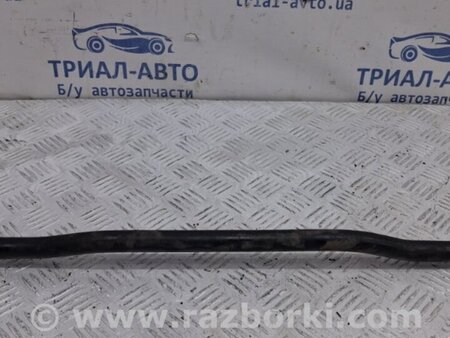 ФОТО Стабилизатор передний для Nissan Qashqai/Roque Sport (2014-2017) Киев