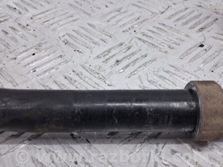 ФОТО Стабилизатор передний для Nissan Qashqai/Roque Sport (2014-2017) Киев