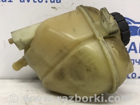 ФОТО Бачок радиатора (расширительный) для Infiniti Q50 Киев