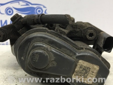 ФОТО Суппорт задний левый для Nissan Qashqai/Roque Sport (2014-2017) Киев