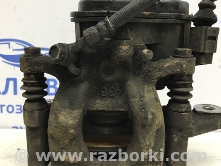 ФОТО Суппорт задний правый для Nissan Qashqai/Roque Sport (2014-2017) Киев