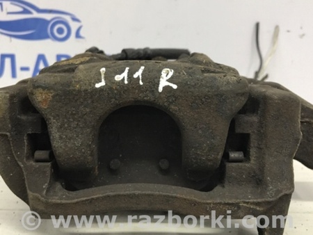 ФОТО Суппорт задний правый для Nissan Qashqai/Roque Sport (2014-2017) Киев