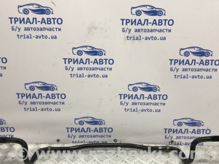 ФОТО Стабилизатор передний для Nissan Qashqai/Roque Sport (2014-2017) Киев